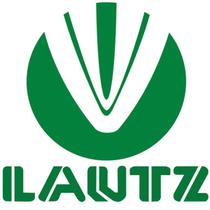 Aplicador Magnético Auricular - Complementar