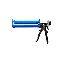 Aplicador Manual 400ML APL400 - Ancora