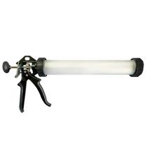 Aplicador Manual 400Ml Reforçado Profissional 12:1 Aplicador Manual 400Ml Reforçado Profissional 12:1