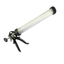 Aplicador Manual 600Ml Reforçado Profissional 12:1 Aplicador Manual 600Ml Reforçado Profissional 12:1