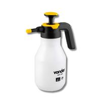 Aplicador Manual de Espuma 2 Litros AEV200 VD - Vonder Aplicador Manual de Espuma 2 Litros AEV200 VD - Vonder