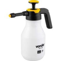 Aplicador Manual De Espuma 2l Aev 200 Vonder