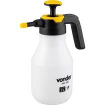 Aplicador manual de espuma 2l aev200 vonder - snow foam