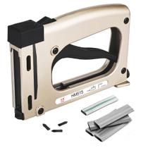 Aplicador manual de pinos meite HM515 com 1000 pinos Aplicador manual de pinos meite HM515 com 1000 pinos