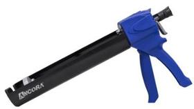 Aplicador Manual P/ Chumbador Químico - ANCORA