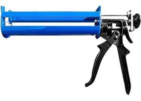 Aplicador Manual Para Chumbador Qep 400 Ancora