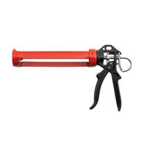 Aplicador Manual Universal Para Cola PU Sache Tubos Silicone Vedação Calhas Parabrisas Aplicador Manual Universal Para Cola PU Sache Tubos Silicone Vedação Calhas Parabrisas