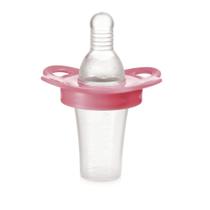 Aplicador Medical Líquido Rosa Multikids Baby - Bb280