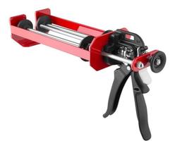 Aplicador Metálico P/Hardfix Epoxi Pro 600 Ml Ref 2406