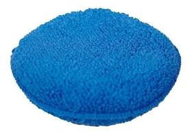 Aplicador microfibra vonixx 11x2 200gsm Aplicador microfibra vonixx 11x2 200gsm