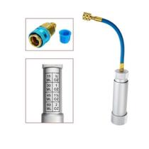 Aplicador Militec-1 Ar Condicionado com 1 Militelc-1 40m