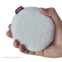 Aplicador multiuso Microfibra Concept Of Detail FSE 00079