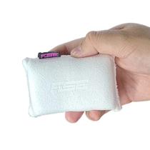 Aplicador multiuso Microfibra e Suede Concept FSE 00075