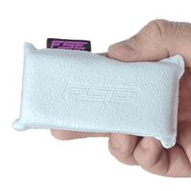 Aplicador Multiuso Mini Suede Cocept Of Datail FSE 00077