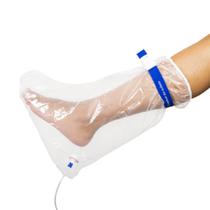 Aplicador Ozonioterapia Bota Longa 05 Unidades Philozon Aplicador Ozonioterapia Bota Longa 05 Unidades Philozon