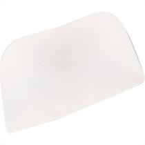 Aplicador P/Massa Plastica Ultra - Kit C/12 Unidades