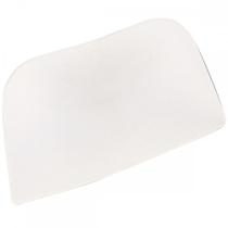 Aplicador P/Massa Plastica Ultra . / Kit C/ 12 Unidades