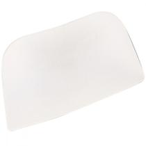 Aplicador P/Massa Plastica Ultra ./ Kit Com 12 Unidades