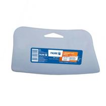 Aplicador P/Massa Tigre 2171-02