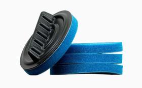 Aplicador para 440 Express da Evercoat Aplicador para 440 Express da Evercoat