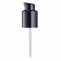 Aplicador para Base Líquida Estee Lauder Double Wear Pump