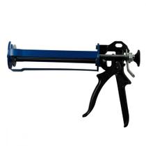 Aplicador Para Chumbador. Fixador Quimico Ancora Injecao 380Ml Apl380 Aplicador Para Chumbador. Fixador Quimico Ancora Injecao 380Ml Apl380