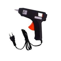 Aplicador Para Cola Quente 20w Bivolt - Pequena