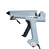Aplicador Para Cola Quente Profissional Hikari Hpc-150 Bivolt