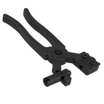 Aplicador para conectores pop-top kitest