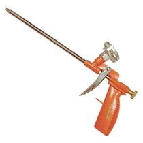 Aplicador para Espuma Expansiva de Poliuretano 886735 - Sparta Aplicador para Espuma Expansiva de Poliuretano 886735 - Sparta