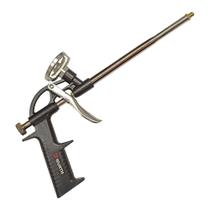 Aplicador para Espuma Expansiva de Poliuretano - Wurth Aplicador para Espuma Expansiva de Poliuretano - Wurth