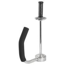 Aplicador para Filme Stretch 300mm-500mm - 1155300500 - VONDER