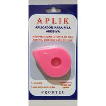 Aplicador para Fita Adesiva Aplik - Protteu