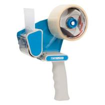 Aplicador para fita de empacotamento 50mm X 100mm YP7164 - Yins Aplicador para fita de empacotamento 50mm X 100mm YP7164 - Yins