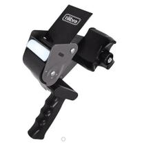 Aplicador para fita empacotamento 50mm X 50mm 247979 - Tilibra