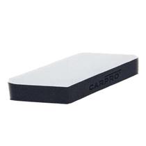 Aplicador Para Limpeza de Couro e Plásticos MicroBuff CarPro Aplicador Para Limpeza de Couro e Plásticos MicroBuff CarPro