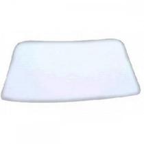 Aplicador Para Massa Llinan Celuloide - Kit C/12 Pecas Aplicador Para Massa Llinan Celuloide - Kit C/12 Pecas