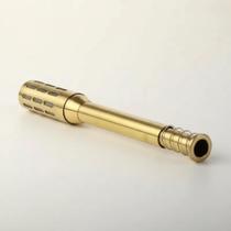 Aplicador Para Moxa Bastão De Artemísia Deslizante