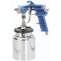 Aplicador Para Pintura Média Pressão MOD.2 - 10104000 - MAJAM