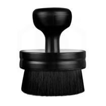 Aplicador Para Pneu Pretinho Kers Super Soft All Function