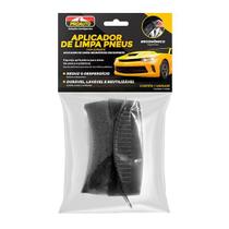 Aplicador para pneus - proauto Aplicador para pneus - proauto