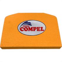 Aplicador Para Rejunte Compel E.V.A. Aplicador Para Rejunte Compel E.V.A.