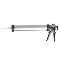 Aplicador Para Sauch Selante 600 Ml Hard Ultra Leve