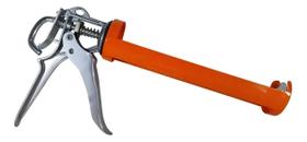 Aplicador para silicone 9" - bestfer