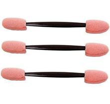 Aplicador Para Sombra 12 Unidades - Santa Clara Aplicador Para Sombra 12 Unidades - Santa Clara