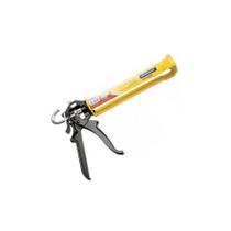 Aplicador para Tubo de Silicone 280ml - Tramontina