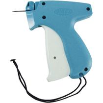 Aplicador pino plastico tag fix p/pinos kit