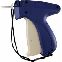 Aplicador Pino Plastico Tag Fix P/Pinos Western