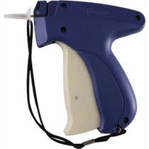 Aplicador Pino Plástico TAG FIX P/ Pinos