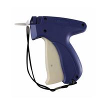 Aplicador pinos plasticos tag